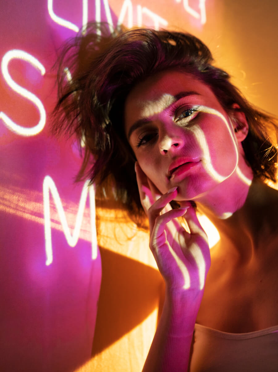 e27f11086f316becc870b1b624c659fe0a48a4b0